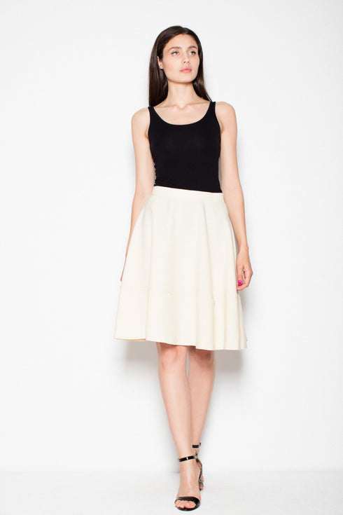 Skirt model 77377 ton